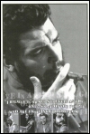Che Guevara - Postcard - 8611